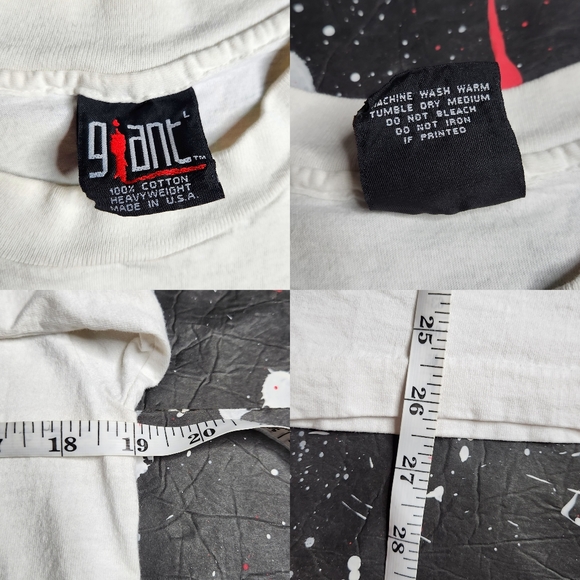 SOLD - Picture 7 of 8